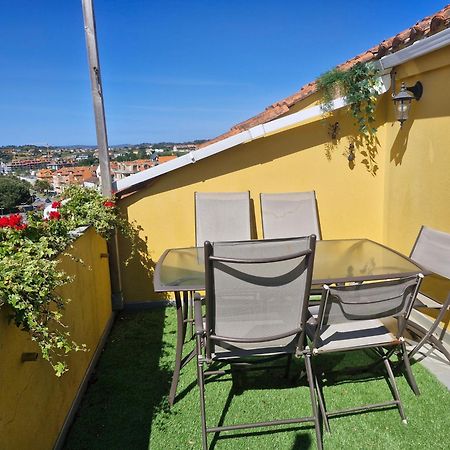 Bonito Apartamento En La Playa Sanxenxo Extérieur photo