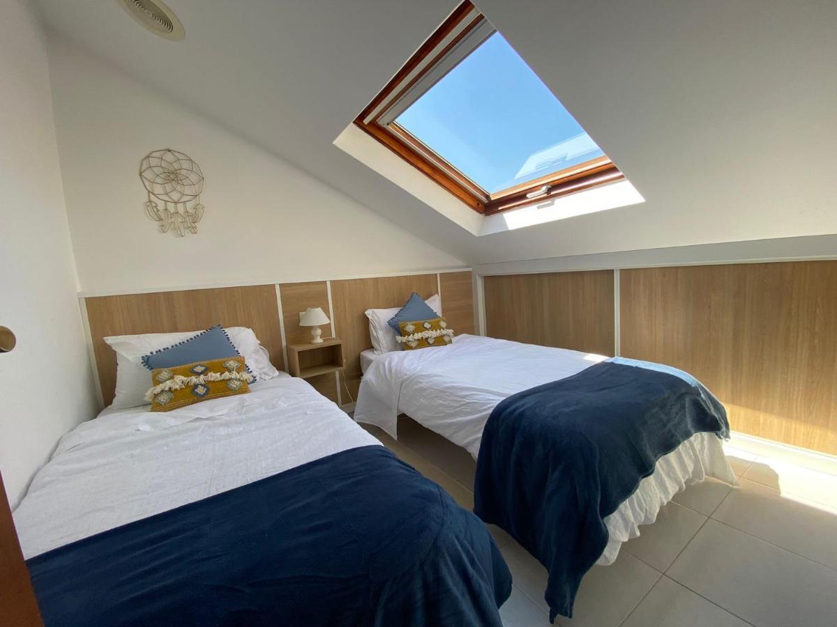 Bonito Apartamento En La Playa Sanxenxo Extérieur photo